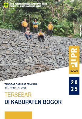 EKSUM-2025-BTT-JULI-AGUSTUS thumbnail