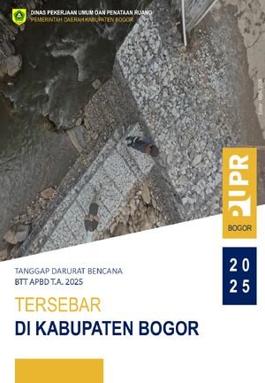 EKSUM-2025 thumbnail