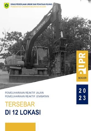 EKSUM-2023-2 thumbnail