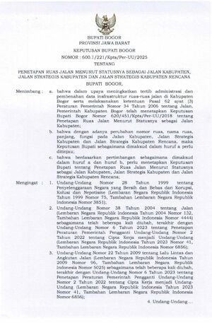 skjalanbogorkab2025 thumbnail