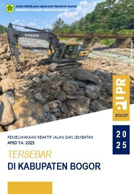 EKSUM-2025-JALAN thumbnail